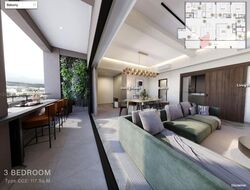 Springleaf Residence (D26), Apartment #635982061